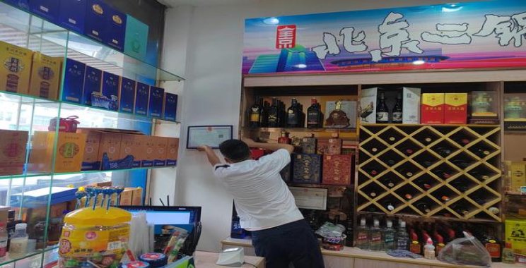 大华(硬盛世)厂家直销，大华(硬盛世)批发价格是多少？