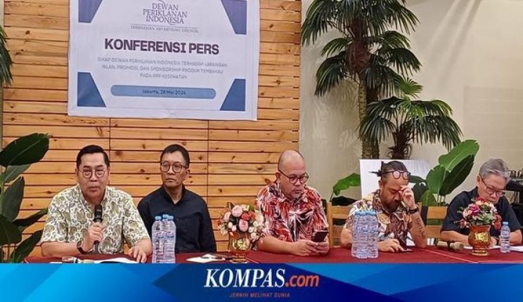 惊现！中华烟细支1951价格“心平气和”