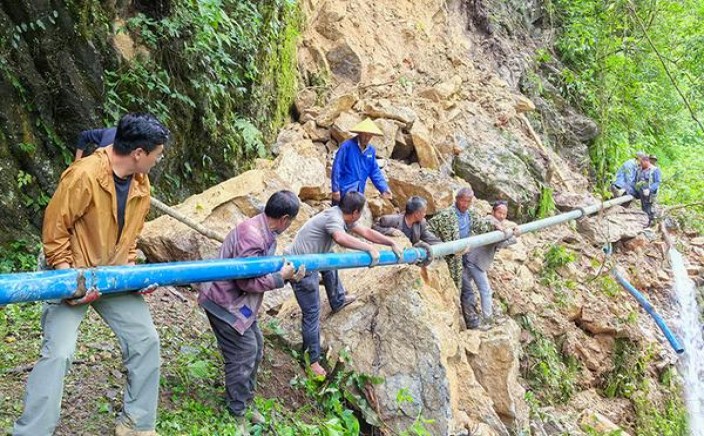来袭！香烟批发厂家一手零售价格“接踵而来”