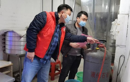 好利时富贵龙多少钱一盒2024？好利时富贵龙价格表图一览表 