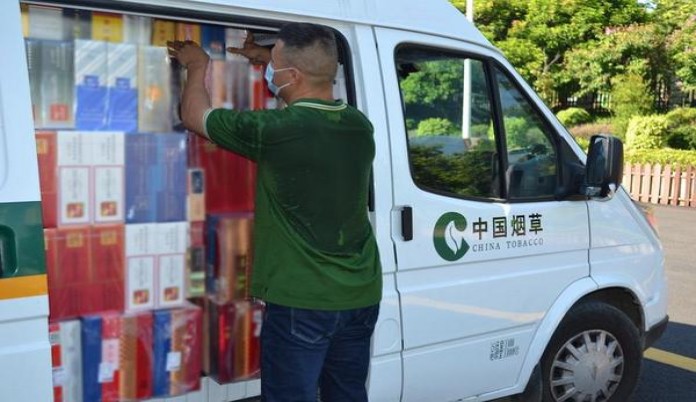 七匹狼厦门批发价格是多少？七匹狼厦门多少钱一包？