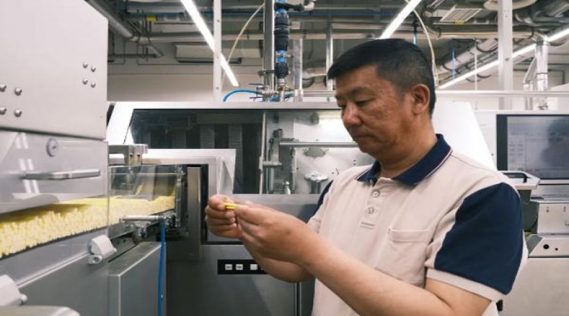 金圣(China瓷)价格表和图片 金圣(China瓷)图片及价格查询