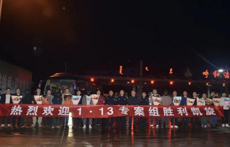 柔和七星超醇港版香烟价格表2024 柔和七星超醇港版多少钱一盒？