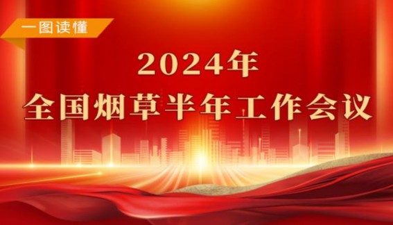 七匹狼16支纯香价格查询 七匹狼16支纯香多少钱一包2024？
