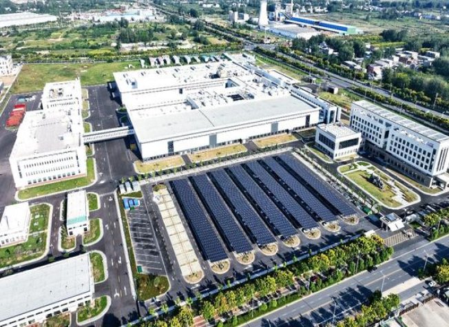 惊现！外烟一手货源供应商微信二维码“临危不惧”