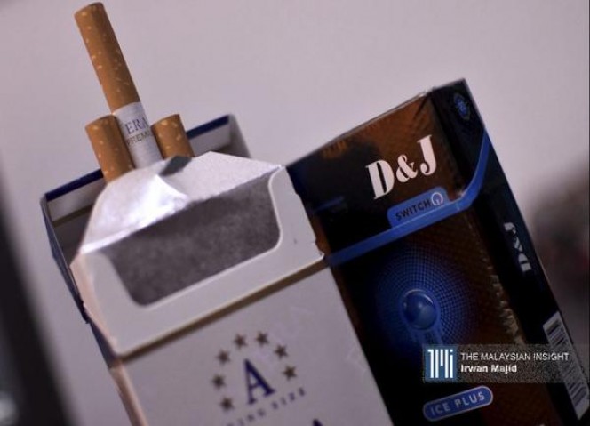 破天荒！高仿香烟批发网上商城“百业兴旺”