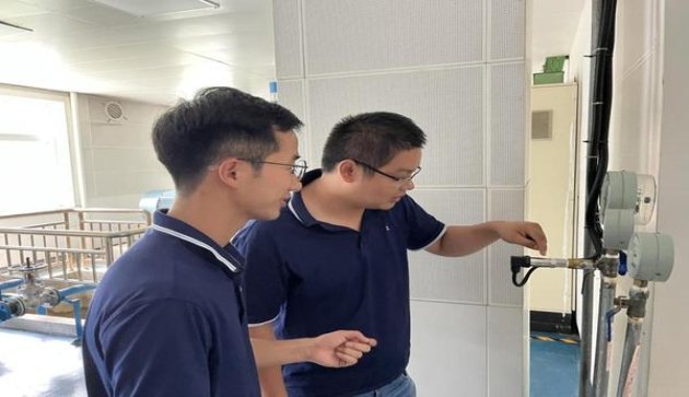 好利时平安 白批发价格是多少？好利时平安 白价格表图一览表 