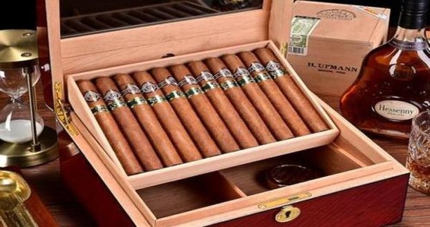 好彩(硬红中国免税版)厂家价格，好彩(硬红中国免税版)价钱批发