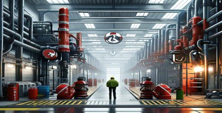 建牌(薄荷细支1)香烟价格表2025 建牌(薄荷细支1)价格表图一览表 