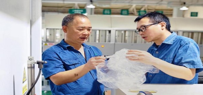 白沙(硬和天下双中支)多少钱一盒2025？白沙(硬和天下双中支)多少钱一盒2025？