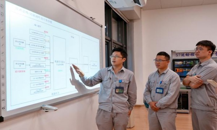 米兰(芒果苹果双爆珠)多少钱一包2025？米兰(芒果苹果双爆珠)香烟价格表2025 