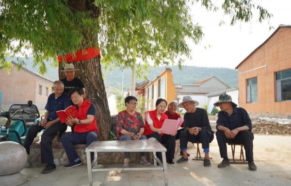 长城(盛世5号)什么价格？长城(盛世5号)什么价格？