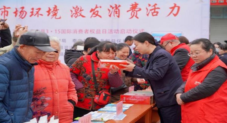 七星(灰出口)批发，七星(灰出口)价格查询