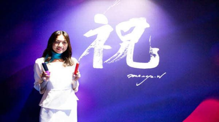 白沙(硬和天下双中支)价格表图一览表 白沙(硬和天下双中支)价格表一览 