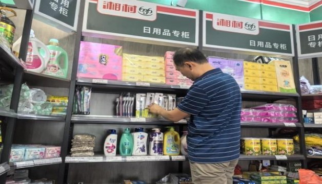 LM(硬蓝俄罗斯版)什么价格？LM(硬蓝俄罗斯版)多少钱一盒？