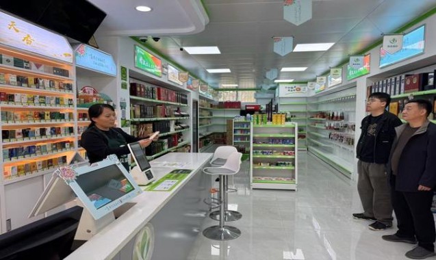 真龙致青春多少钱一包2024？真龙致青春价钱批发 