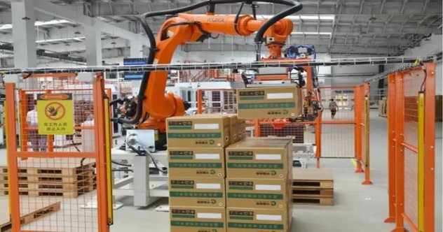 中南海软精品香烟价格表2024 中南海软精品多少钱一盒2024？