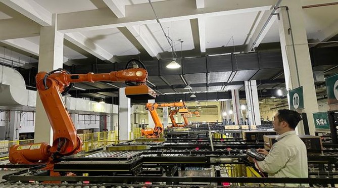 万宝路硬红短美产加税版什么价格？万宝路硬红短美产加税版什么价格？