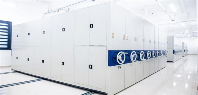 红双喜(硬8mg出口)价格表一览 红双喜(硬8mg出口)多少钱一包2025？