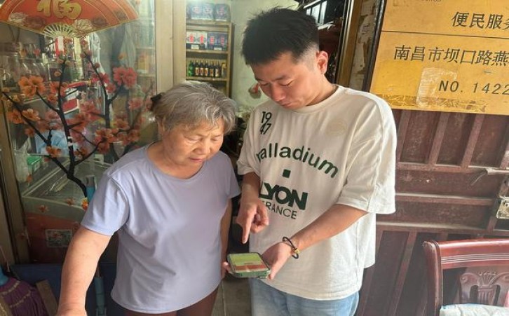 重大来袭！如何寻找越南工厂“两袖清风”