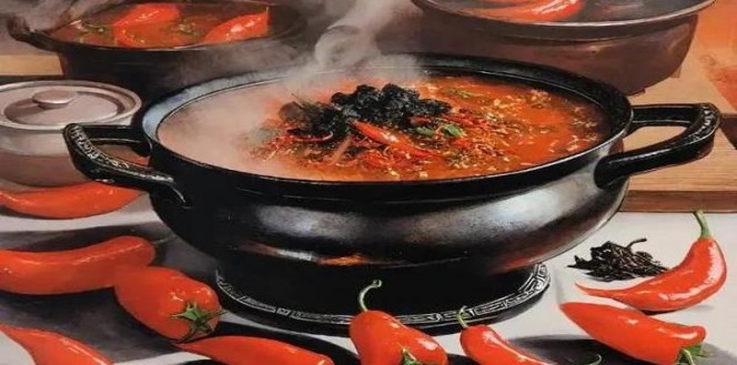 黑猫(过滤嘴 出口荷兰)价格表和图片 黑猫(过滤嘴 出口荷兰)价格表一览 