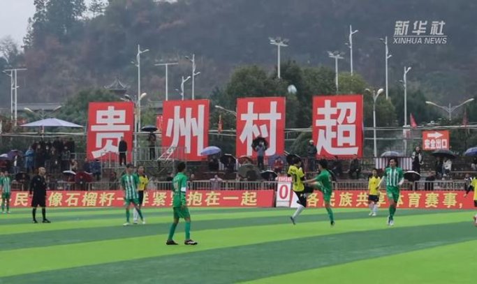御猫(融和细支)一手厂家，御猫(融和细支)香烟价格表2024