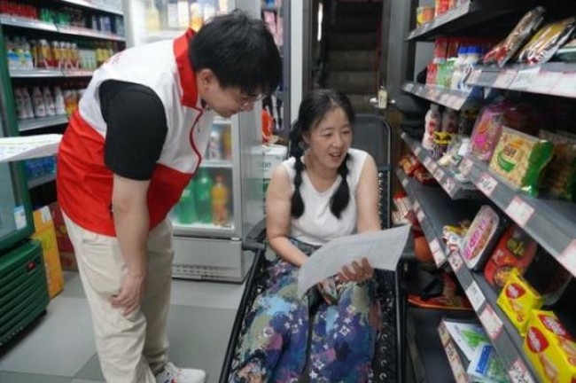 热点讨论！哪个app平台上卖烟“与人为善”