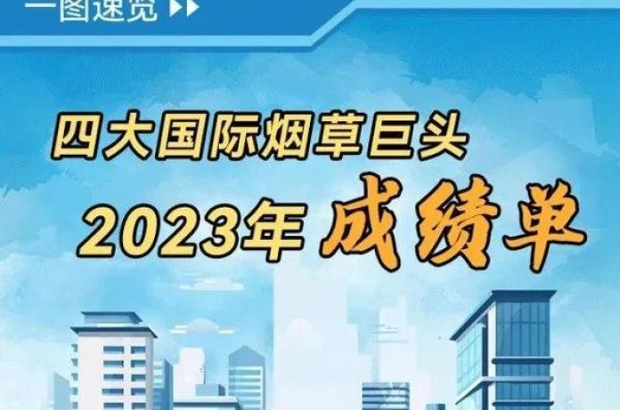 柔和七星普蓝中免价格表和图片柔和七星普蓝中免什么价格？