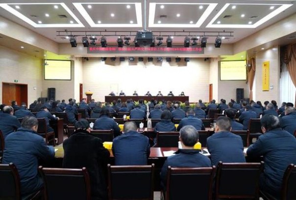 破天荒！外烟代购网外烟购买一手货源全网最低“苦尽甘来”
