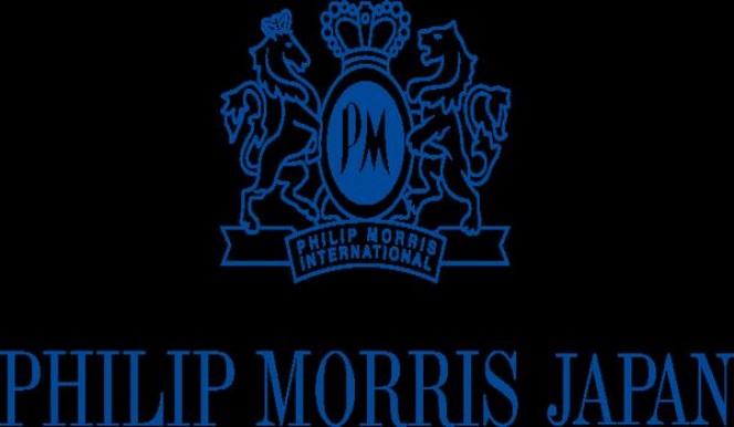 终于发现！正品烟草零售价格“与虎谋皮”