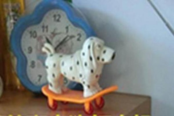 铁塔猫(冰兰爆珠韩免版)多少钱一包？铁塔猫(冰兰爆珠韩免版)价钱批发 