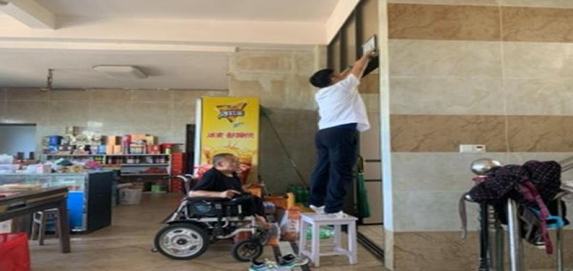 亚洲之星(哈密瓜爆珠韩版)香烟正品价格表 亚洲之星(哈密瓜爆珠韩版)多少钱一包2025？