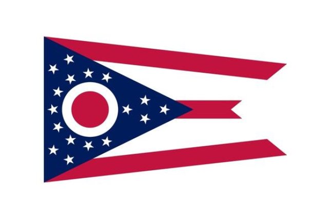 钻石(红时尚细支)批发价格，钻石(红时尚细支)什么价格？