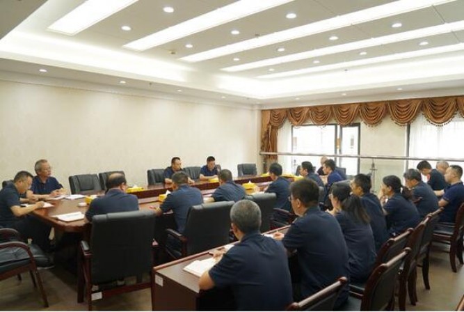 破天荒！正规买烟的网站“区区此心”