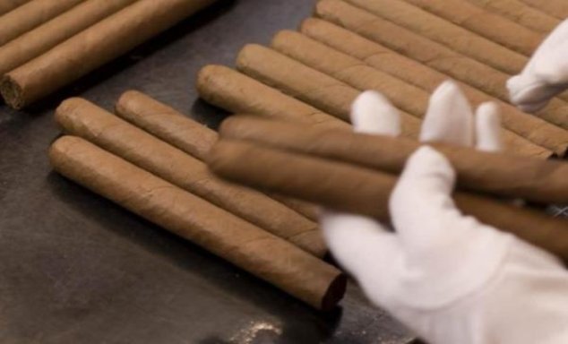 喜力软蓝17mg日版多少钱一盒2024？喜力软蓝17mg日版价格表图一览表 