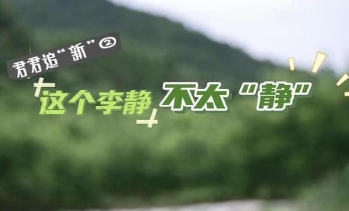 黑魔鬼(冰香草日版)香烟正品价格表 黑魔鬼(冰香草日版)价格表一览 