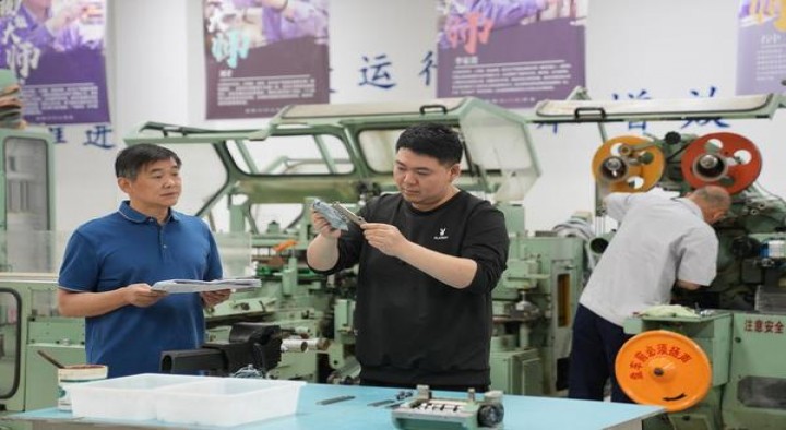 最新头条！在什么地方买到正品香烟“心慌意乱”