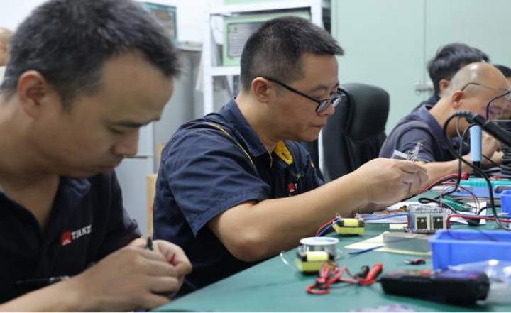 钻石(汉韵)香烟正品价格表 钻石(汉韵)批发价格是多少？