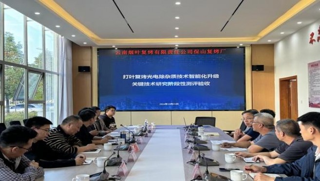 泰山(红将二代)参数详解 泰山(红将二代)多少钱一包？