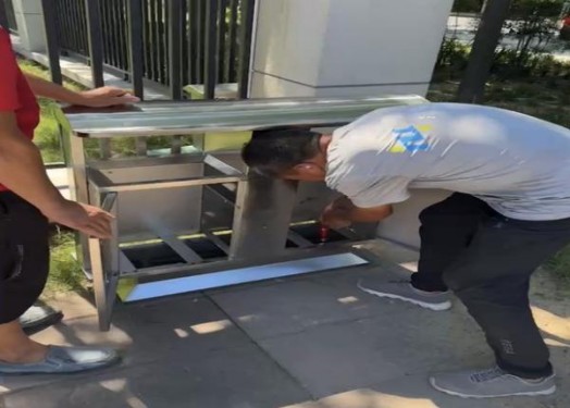 万宝路软红澳版价钱批发 万宝路软红澳版多少钱一盒2024？