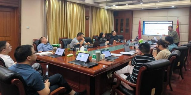 万宝路(黑绿薄荷欧盟版)香烟正品价格表 万宝路(黑绿薄荷欧盟版)图片及价格 