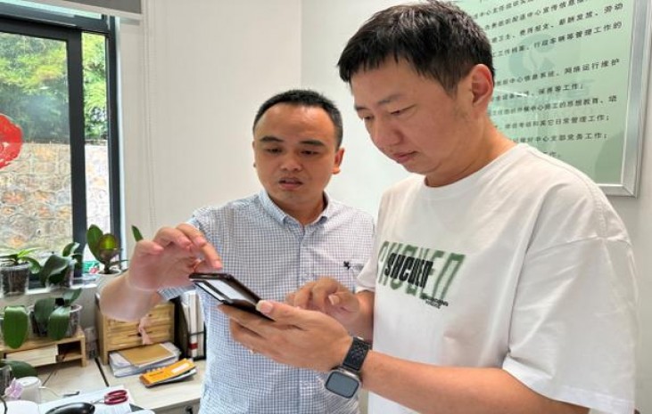 苏烟(东渡)拿货价格，苏烟(东渡)价格查询