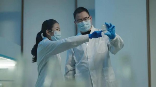 阿索斯(金100S希腊版)参数详解 阿索斯(金100S希腊版)价格表和图片 