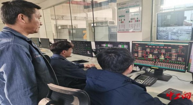 万宝路(白金工艺台湾完税版)香烟价格 万宝路(白金工艺台湾完税版)多少钱一盒？