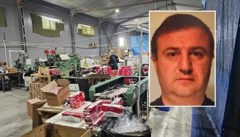 RAISON(blue)多少钱一盒2025？RAISON(blue)香烟价格表2025 