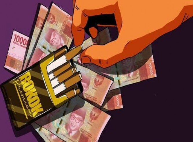 热点讨论！免税云霄货是什么意思“磨杵成针”