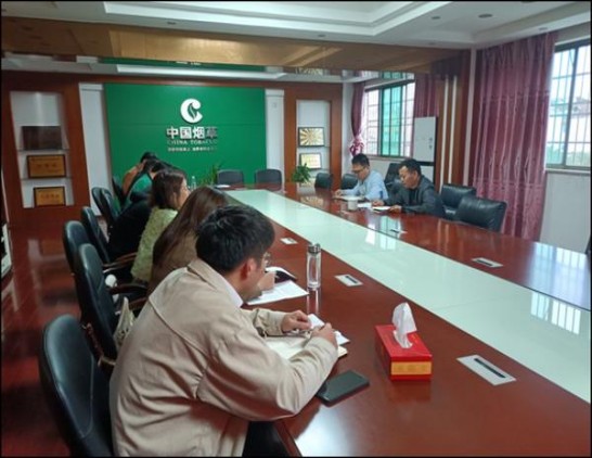 红塔山(传奇)一手厂家，红塔山(传奇)价格表一览