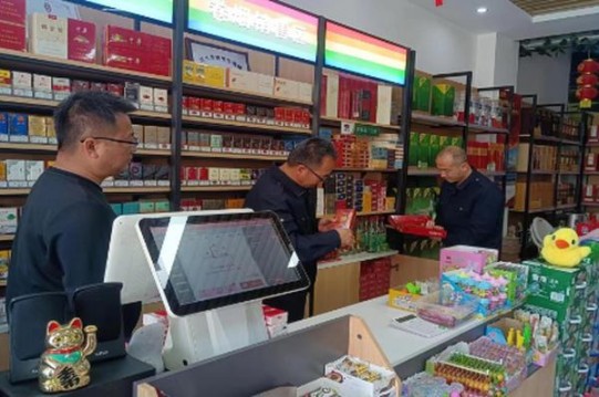 长城骑士2号价钱批发 长城骑士2号什么价格？