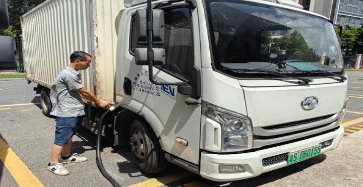 长城(骑士4号原味)价格表图一览表 长城(骑士4号原味)多少钱一盒2025？