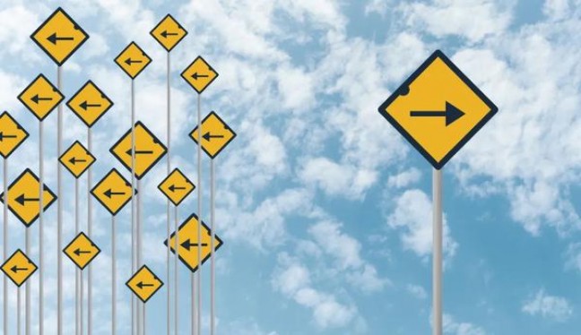 龙烟老巴夺传呈什么价格？龙烟老巴夺传呈价格表图一览表 